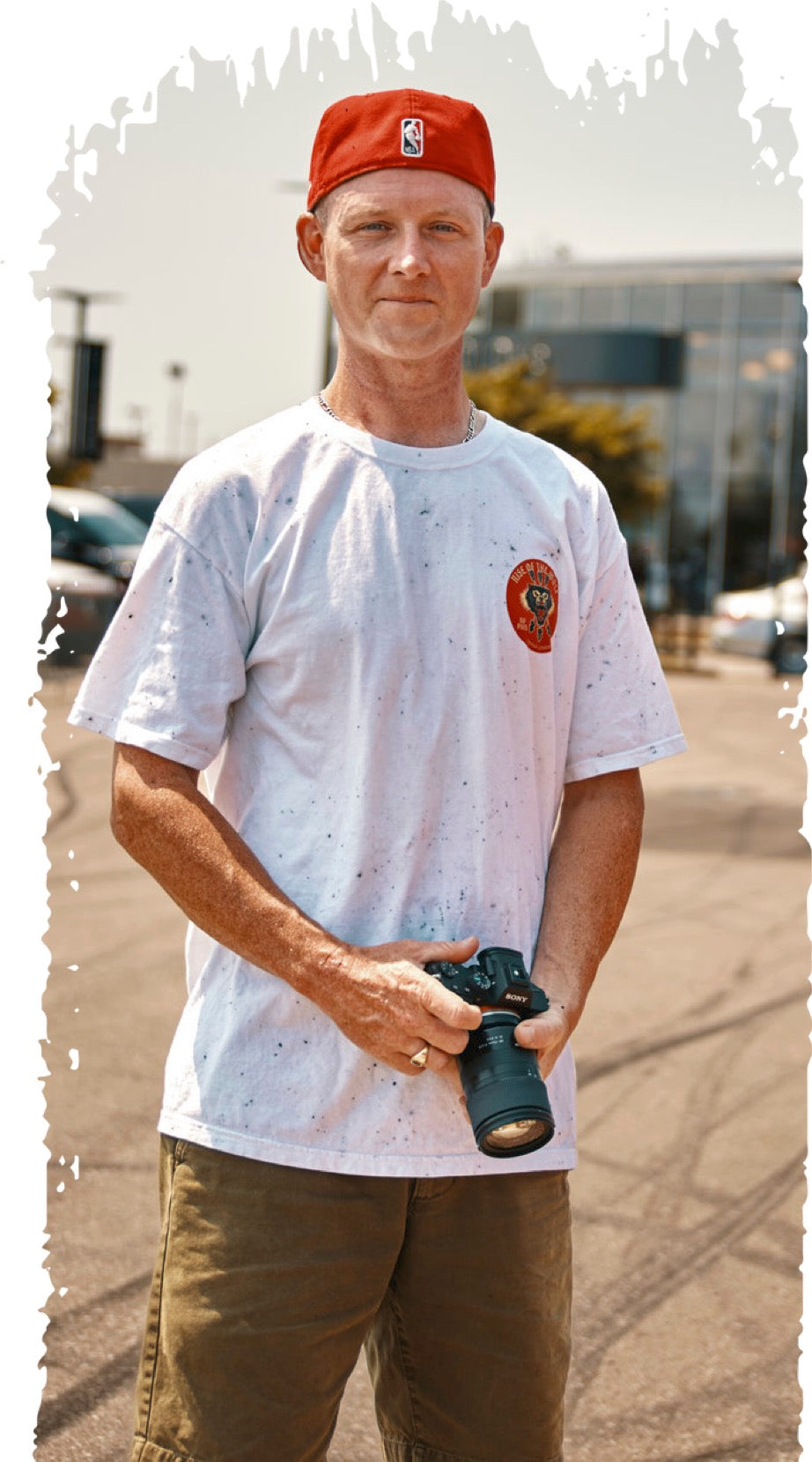 andrew-belfast-mclaughlin